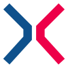 AgenX